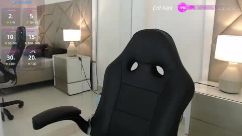 Snapshot of leethompson_ chatting on 02-12-25, 12:12 Leet  online show from 02-12-25, 12:12