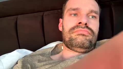 Snapshot of leexxx_69 chatting on 01-21-25, 03:43 leexxx_69 online show from 01-21-25, 03:43