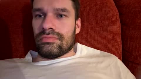 Snapshot of leexxx_69 chatting on 02-11-25, 07:05 leexxx_69 online show from 02-11-25, 07:05