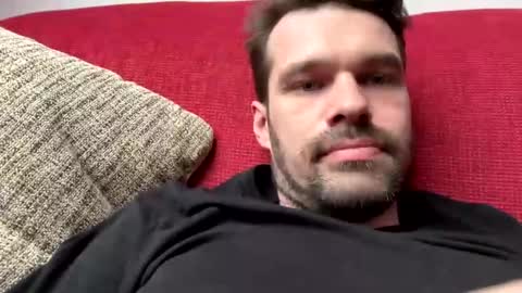 Snapshot of leexxx_69 chatting on 02-26-25, 01:08 leexxx_69 online show from 02-26-25, 01:08