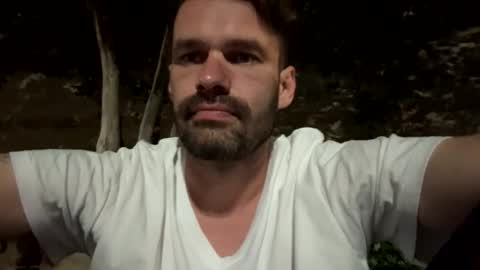 Snapshot of leexxx_69 chatting on 10-17-25, 03:20 leexxx_69 online show from 10-17-25, 03:20