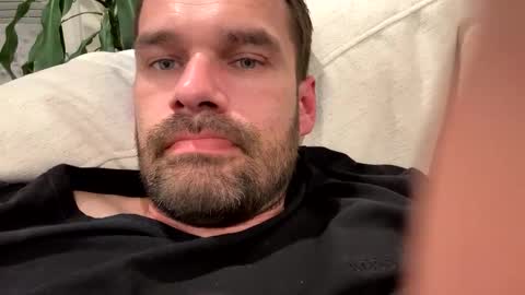 leexxx_69 online show from 11-13-25, 12:53