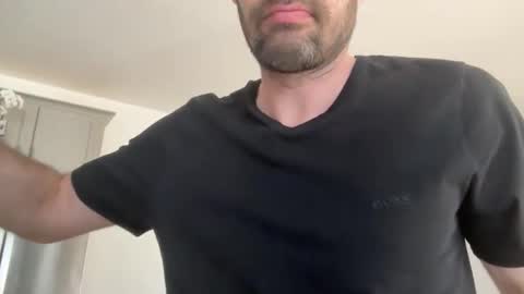 Snapshot of leexxx_69 chatting on 12-19-25, 04:47 leexxx_69 online show from 12-19-25, 04:47