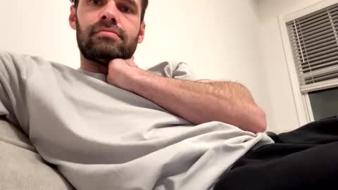 Snapshot of leexxx_69 chatting on 02-01-26, 01:59 leexxx_69 online show from 02-01-26, 01:59