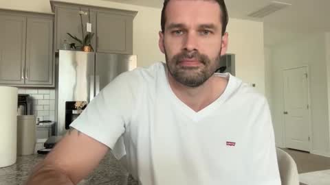 Snapshot of leexxx_69 chatting on 02-12-26, 10:05 leexxx_69 online show from 02-12-26, 10:05