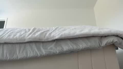 leexxx_69 online show from 05-02-26, 08:03