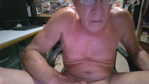 leezimmerman200 online show from 07-15-26, 03:45