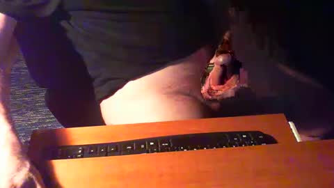 Snapshot of lefafun chatting on 02-24-26, 08:18 lefafun online show from 02-24-26, 08:18