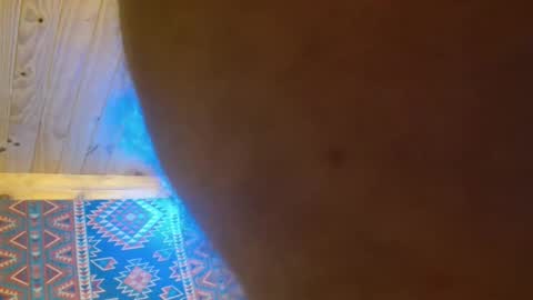 Dliciousman online show from 05-25-26, 01:50