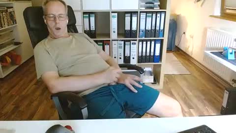 Dave online show from 06-30-26, 09:49