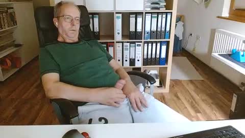 Dave online show from 07-06-26, 10:01