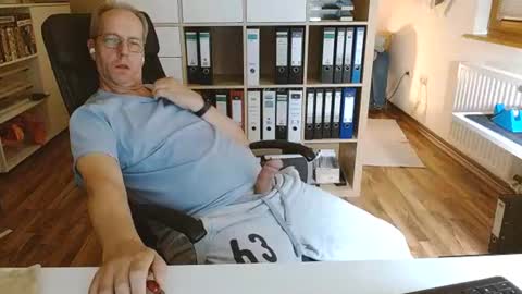 Dave online show from 07-09-26, 10:03