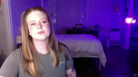 Eden Baby online show from 03-06-26, 06:21