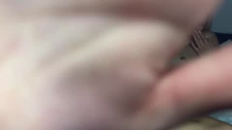 Snapshot of legalilol chatting on 12-09-24, 11:13 Legal Loli online show from 12-09-24, 11:13