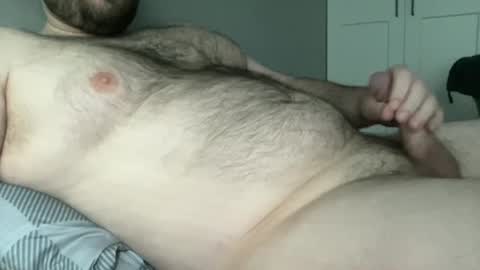 legallyhard04141998 online show from 02-01-25, 04:33