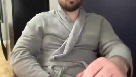 legallyhard04141998 online show from 02-09-25, 09:49