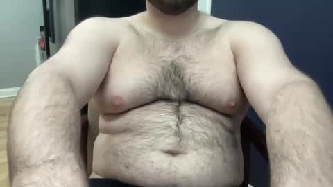 legallyhard04141998 online show from 02-23-25, 11:04