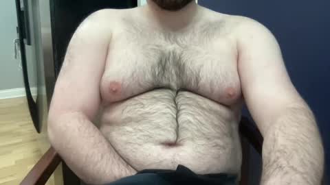 legallyhard04141998 online show from 03-02-25, 10:59