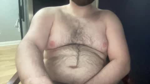 legallyhard04141998 online show from 03-10-25, 12:51