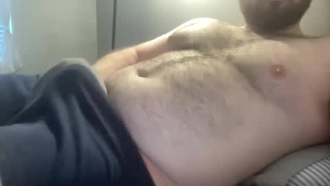 legallyhard04141998 online show from 09-28-25, 06:13