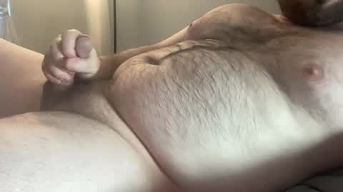 legallyhard04141998 online show from 12-14-25, 09:08