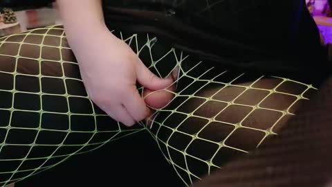 legdori online show from 01-06-26, 03:05