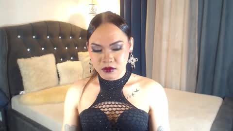 Snapshot of legendarysofia chatting on 10-14-25, 12:50 legendarysofia online show from 10-14-25, 12:50