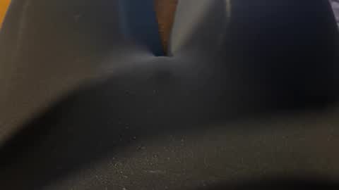 leggingslover7 online show from 03-02-25, 06:40