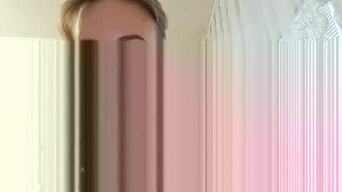 leggywily25 online show from 12-04-24, 10:35