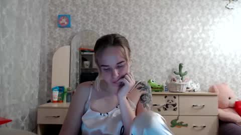 leggywily25 online show from 12-04-24, 01:42