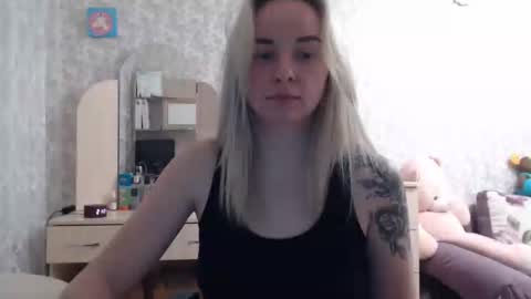 leggywily25 online show from 01-05-26, 05:49