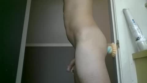 Snapshot of legrandanneau chatting on 12-16-24, 03:51 LeGrandAnneau online show from 12-16-24, 03:51