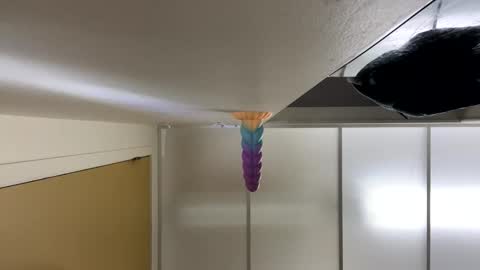 Snapshot of legrandanneau chatting on 01-29-25, 03:44 LeGrandAnneau online show from 01-29-25, 03:44