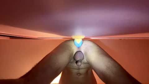 Snapshot of legrandanneau chatting on 01-31-25, 04:14 LeGrandAnneau online show from 01-31-25, 04:14