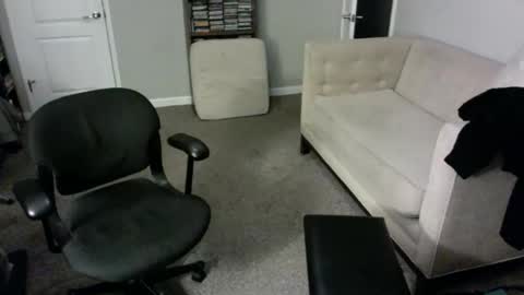 legs999 online show from 02-16-26, 02:46