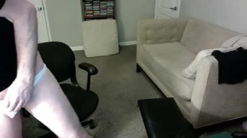 legs999 online show from 02-24-26, 02:15