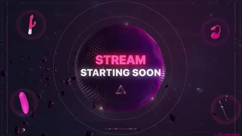 Snapshot of legslong chatting on 12-19-25, 04:52 LegsLONG online show from 12-19-25, 04:52