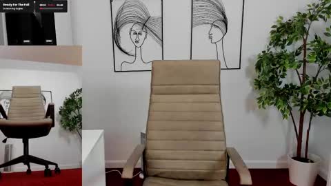 Elle  online show from 02-10-25, 12:50