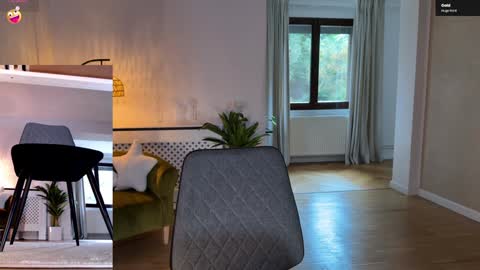 Elle  online show from 10-18-25, 12:50