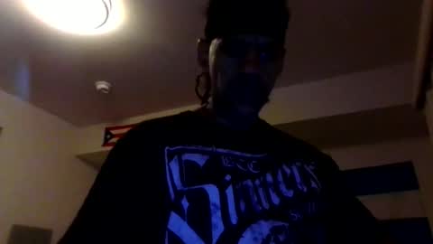 Vlad Delarge online show from 04-14-26, 03:01