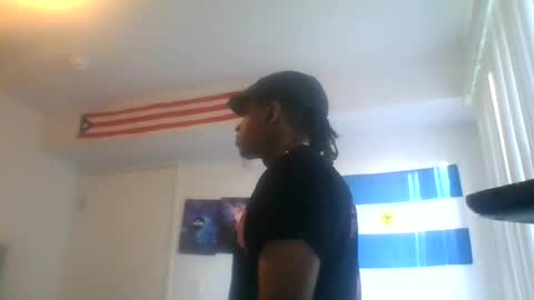 Vlad Delarge online show from 06-27-26, 02:27