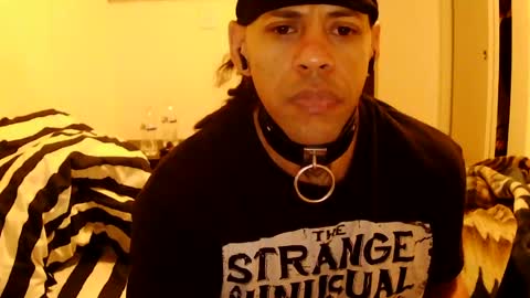 Vlad Delarge online show from 08-04-26, 03:43
