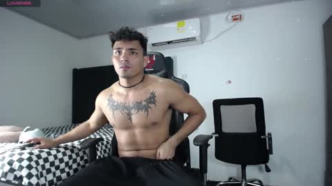  Lei  online show from 12-05-24, 01:14