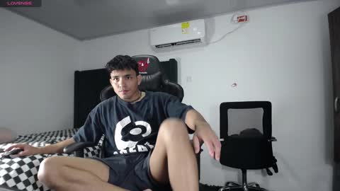  Lei  online show from 12-07-24, 05:09