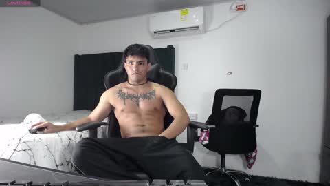  Lei  online show from 12-11-24, 12:23