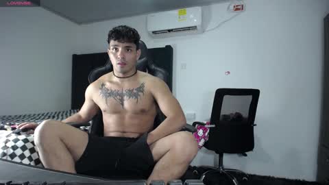  Lei  online show from 12-11-24, 08:18