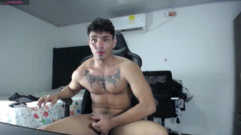  Lei  online show from 12-21-24, 01:26