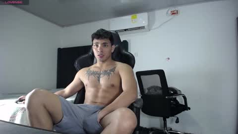  Lei  online show from 12-27-24, 09:32