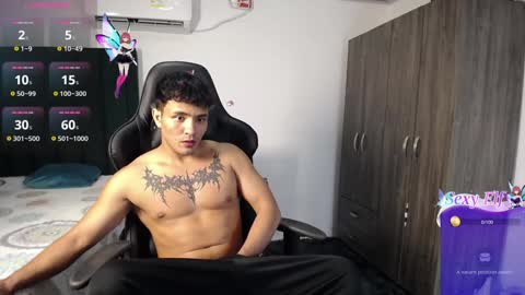  Lei  online show from 12-30-24, 10:12