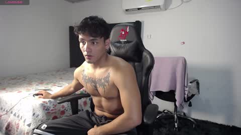  Lei  online show from 01-05-25, 08:31